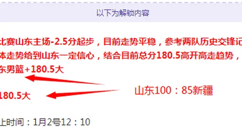 天博体育 产品 083906 sod