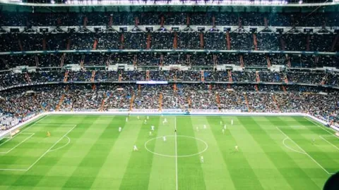 天博体育 产品 083905 v1s