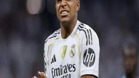 【昨夜激战巅峰！CBA连胜传奇揭秘：四川VS北控关键对决】