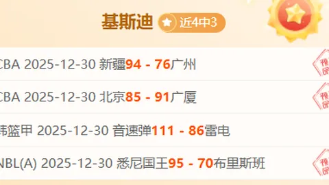 天博体育 产品 083905 6kn