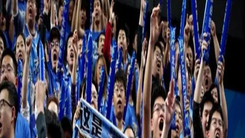 天博体育 产品 083916 38s