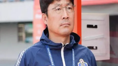 天博体育 产品 083937 n5g