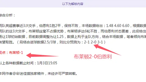 沙特U23狂飙7战全胜，大满贯荣耀之战越南U23激战正酣！