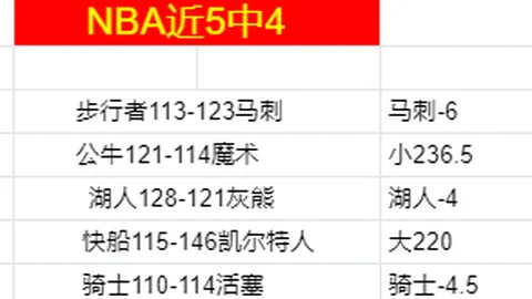 天博体育 产品 083935 8jm