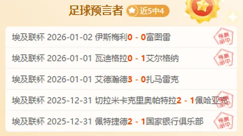 天博体育 产品 083929 c1w