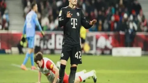 CBA赛场风云再起：北京力克山西，连战连捷信心满满！