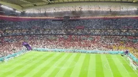 哈兰德帽子戏法遭波鸿逆转，多特蒙德3-4败北