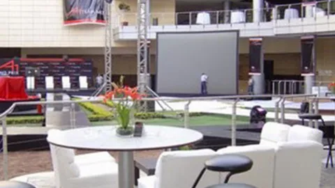 AC米蘭官方確認巴卡約科轉會加盟，達成條件即進行賣斷操作