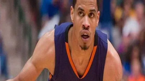 争议内容频发引发热议，剧集紧急撤档处理