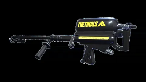 大乐透期号专家推荐：豪门残阵分析及前区十码预测