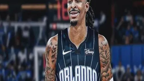 大乐透期号专家推荐：科尼亚体育主场挑战弱旅能否延续连胜