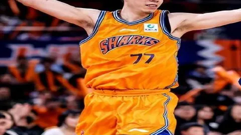 萨拉赫未来强选：沙特或成利物浦传奇球员新归宿