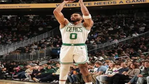 欧冠周三010：拜仁对阵亚特兰大专家推荐