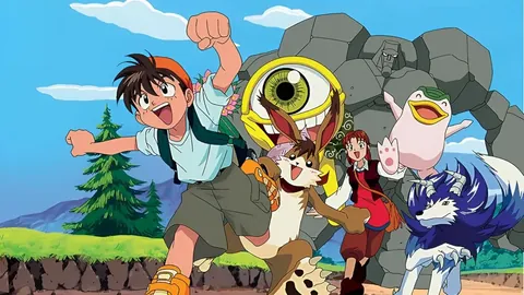 LEGO星空夜限购8折 购买Vincent van Gogh