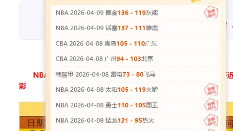 大乐透期号专家推荐：北控对广州质合分析及前区十码