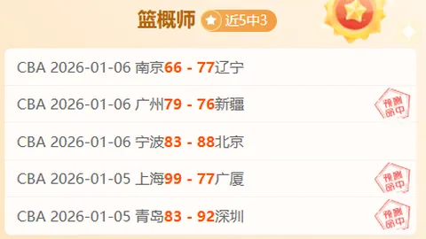 地下城与勇士2025年销售额下滑22，同比分析报告