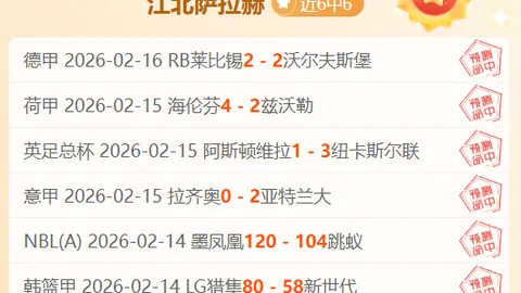 大乐透期号专家质合分析推荐：前区十码赠送活动深度解析