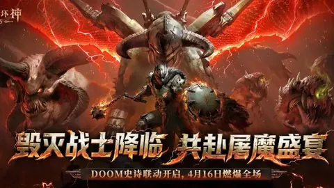 C罗替补登场助葡萄牙热身赛7-0完胜安道尔，表现惊艳独造两球