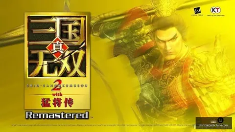 欧冠资格赛首战来袭你必须了解的关键点