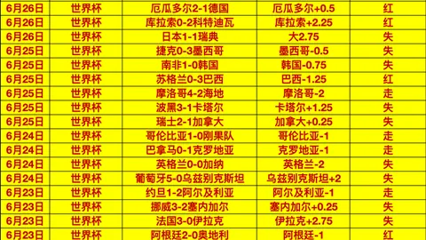 天博体育 071755 8