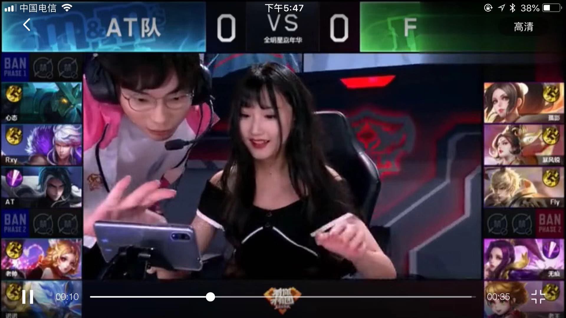 部保持紧密